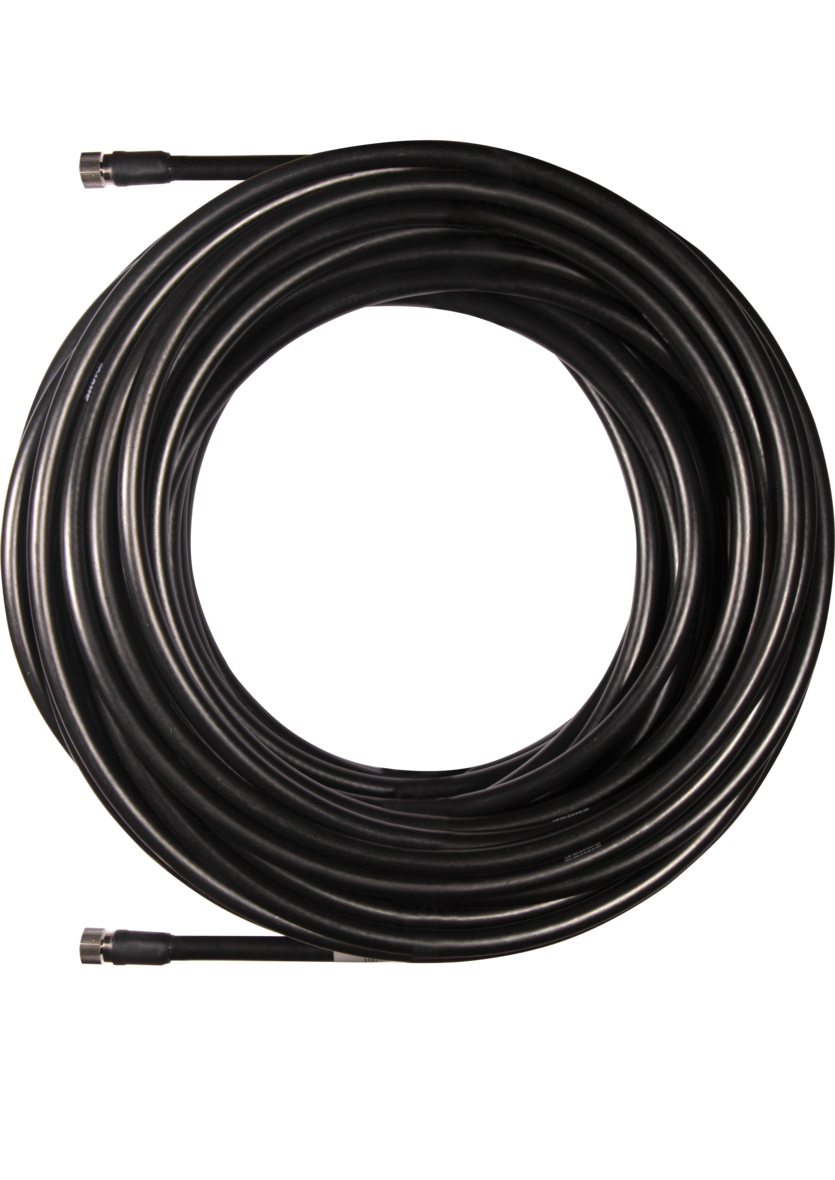 Shure UA8100-RSMA